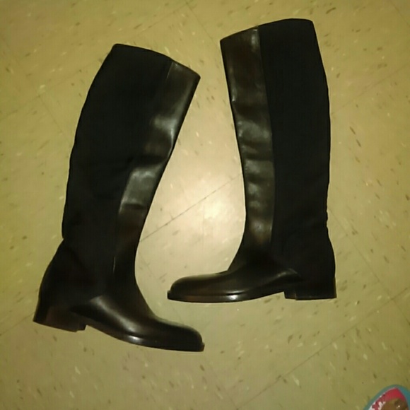 Donna Karen - Picture 1 of 6